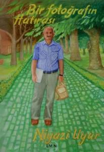 Bir Fotoğrafın Hatırası