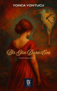 Bir Gün Daha Eva