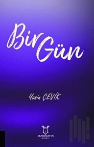 Bir Gün