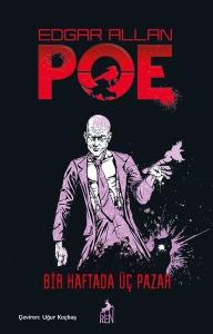 Bir Haftada Üç Pazar