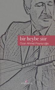 Bir Heybe Şiir