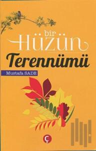 Bir Hüzün Terennümü