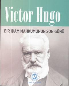 Bir İdam Mahkumunun Son Günü
