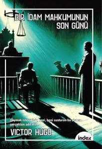 Bir İdam Mahkumunun Son Günü