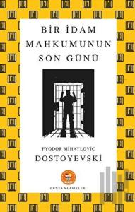 Bir İdam Mahkumunun Son Günü