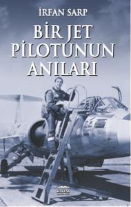 Bir Jet Pilotunun Anıları