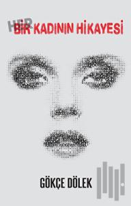 Bir Kadının Hikayesi