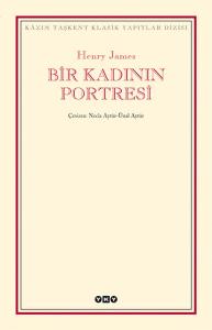 Bir Kadının Portresi