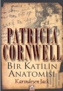 Bir Katilin Anatomisi Karındeşen Jack