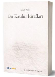 Bir Katilin İtirafları