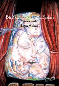 Bir Kelimeden Daha Fazlası