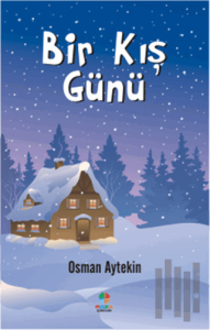 Bir Kış Günü