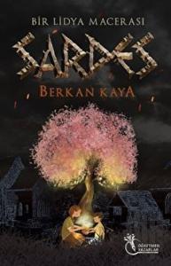 Bir Lidya Macerası Sardes