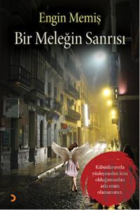 Bir Meleğin Sanrısı