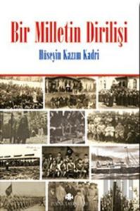 Bir Milletin Dirilişi