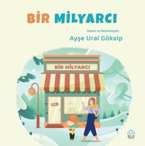 Bir Milyarcı