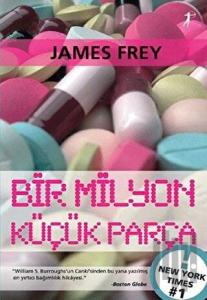 Bir Milyon Küçük Parça