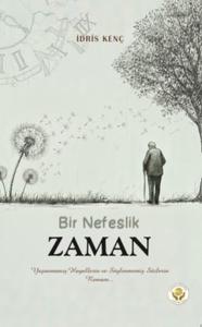 Bir Nefeslik Zaman