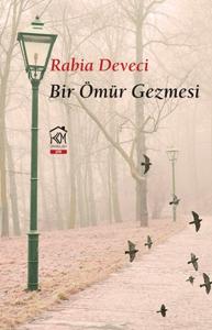 Bir Ömür Gezmesi