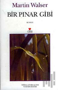 Bir Pınar Gibi