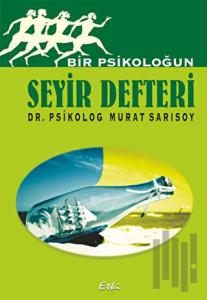 Bir Psikoloğun Seyir Defteri