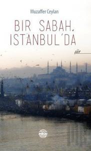 Bir Sabah İstanbul'da