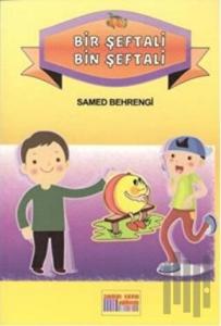 Bir Şeftali Bin Şeftali