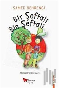 Bir Şeftali Bin Şeftali