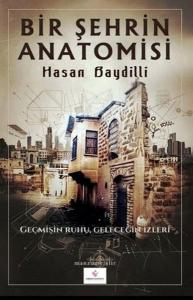 Bir Şehrin Anatomisi