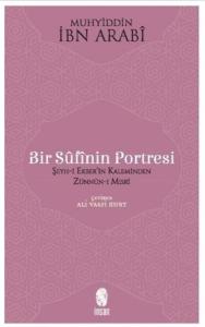 Bir Sufinin Portresi