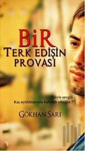 Bir Terk Edişin Provası