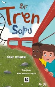 Bir Tren Soru