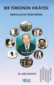 Bir Türkünün Hikayesi