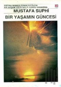 Bir Yaşamın Güncesi