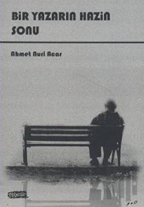 Bir Yazarın Hazin Sonu