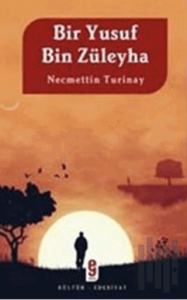 Bir Yusuf Bin Züleyha