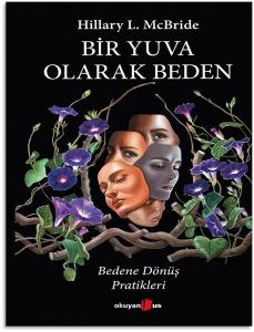 Bir Yuva Olarak Beden