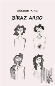 Biraz Argo