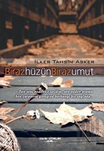 Biraz Hüzün Biraz Umut