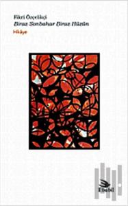 Dünyaya Karşı Şiir