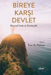 Bireye Karşı Devlet