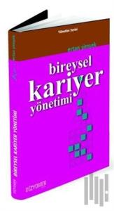 Bireysel Kariyer Yönetimi