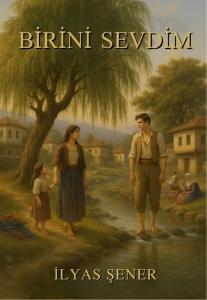 Birini Sevdim