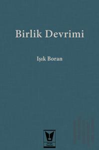 Birlik Devrimi