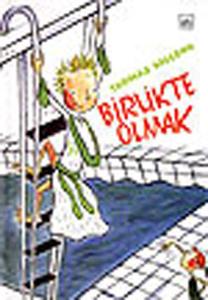 Birlikte Olmak (Ciltli)