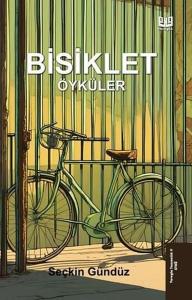 Bisiklet Öyküler