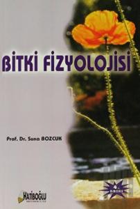 Bitki Fizyolojisi