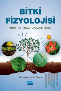 Bitki Fizyolojisi