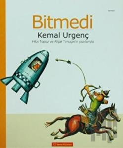 Bitmedi