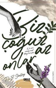 Biz Çoğuz Onlar Az